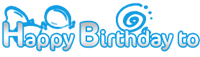 Tanti auguri a Tanti auguri a