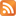Feed - Motoraduni e fiere